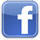 Siguenos en Facebook
